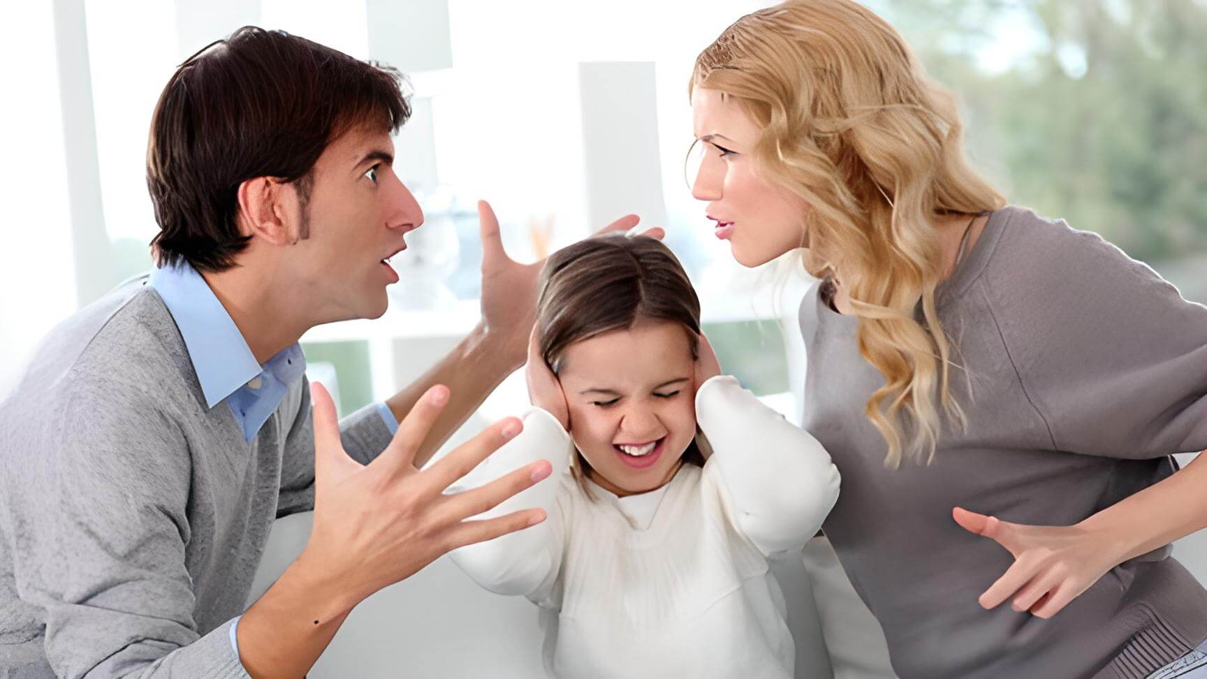 discusion familiar